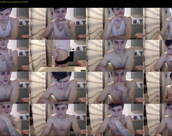 sexyrussianboys