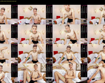 shaun_mason_