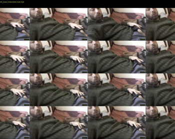 slyfox1222