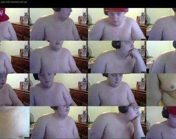 socklovinboy2