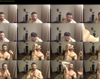 stevebulkzor