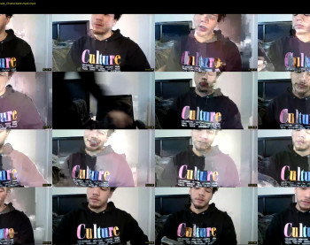 str8dj
