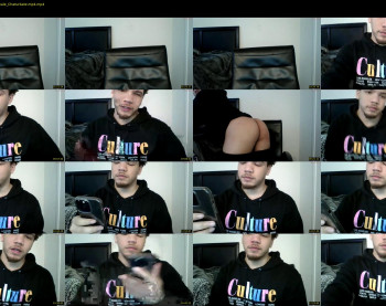 str8dj