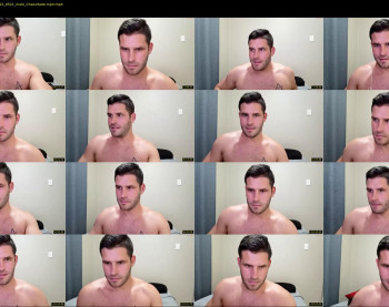 supermanforme