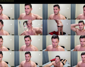 supermanforme