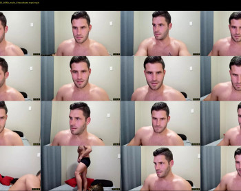supermanforme