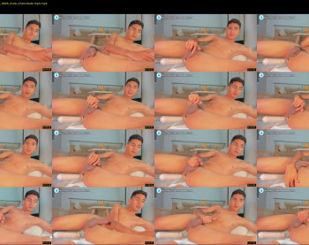 tannerbolton1