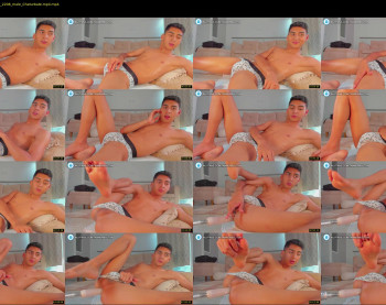 tannerbolton1