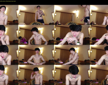 teddy_mode