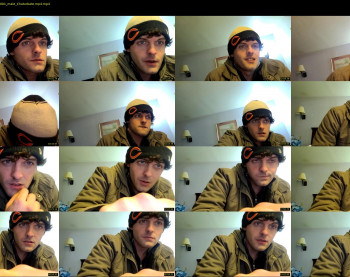 texboy2016