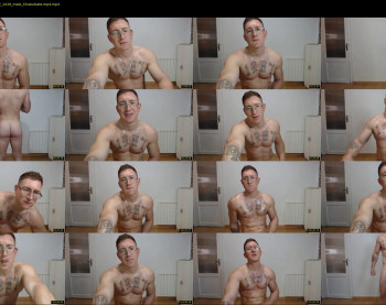 the_phoenixxx