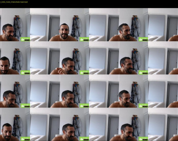 thekingofpains