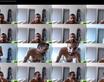 thekingofpains