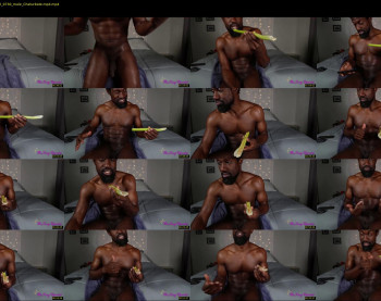 thekingramses