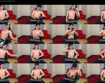 thiago__diaz