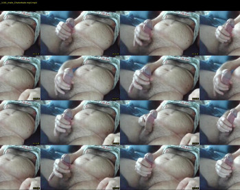 thicky_dicky_n