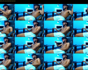 tommy_brunette77
