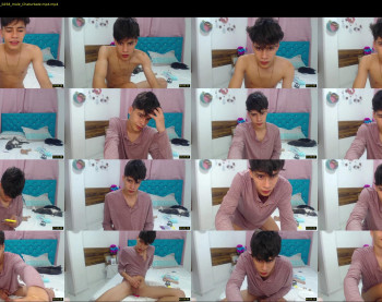tommy_carlos