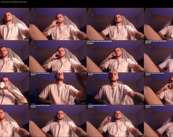 tony_peperoni