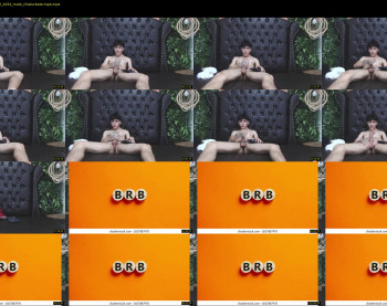 trevor_vicentt_