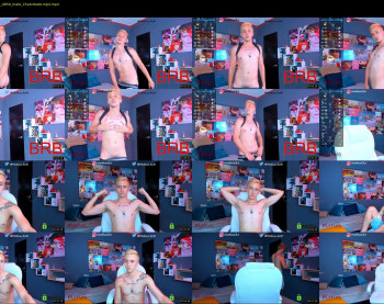 twink_blonde1