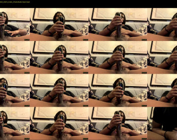 twoballs_onecock