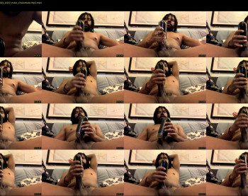 twoballs_onecock