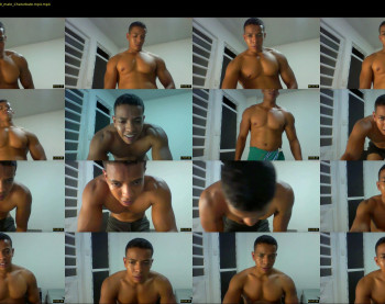 ulisess15