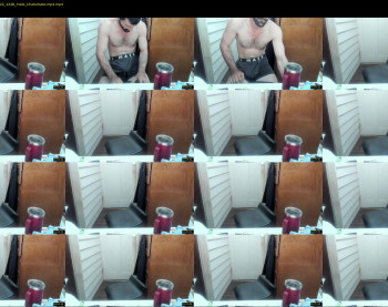 ursexymechanic
