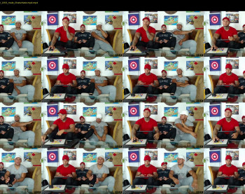 web_gammer_