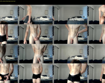 xanderleeee