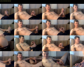 xxjake98
