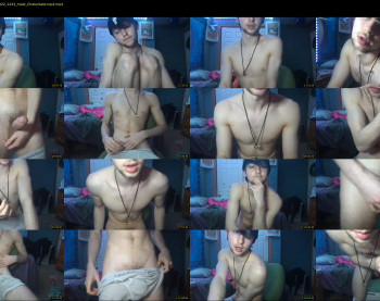 yamagestyishere