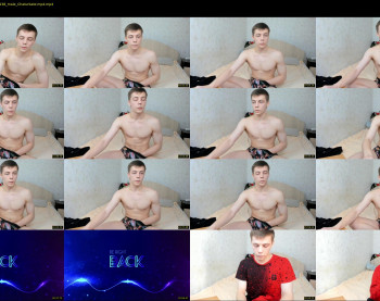 yoga_men_