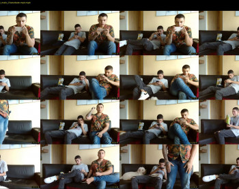 zac_ross