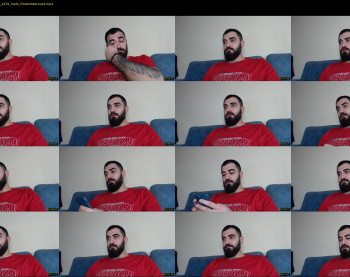 zane_deyum1