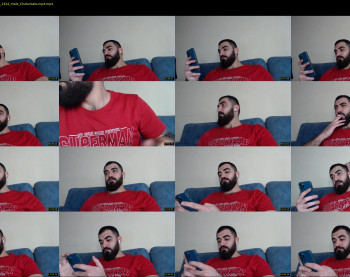 zane_deyum1
