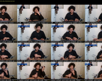 zaythacams