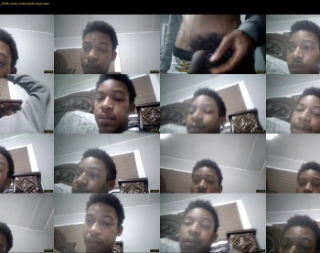 2kdiamondsss