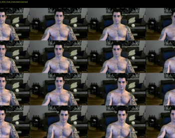 420randomguy