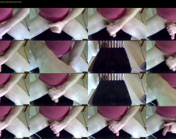 7eflowj