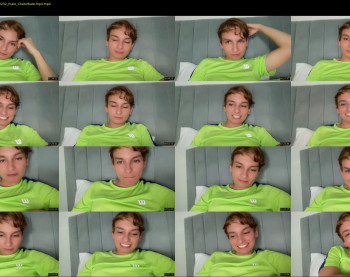 aarontwink2