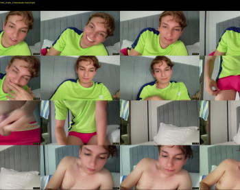 aarontwink2