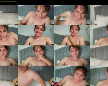 aarontwink2