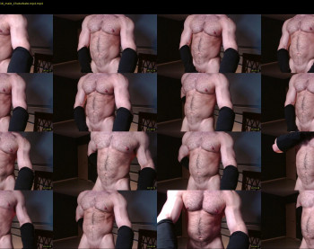 alan_week