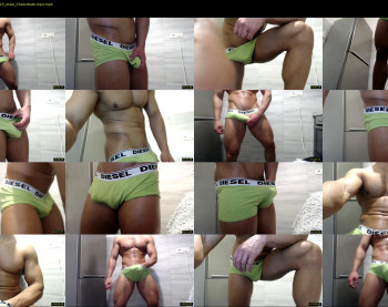 allen_berk