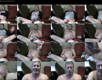 allensnow82