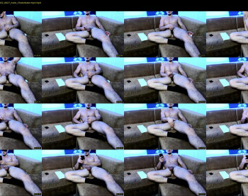 alpha_unleashed