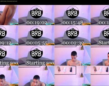 andy_xtralarge