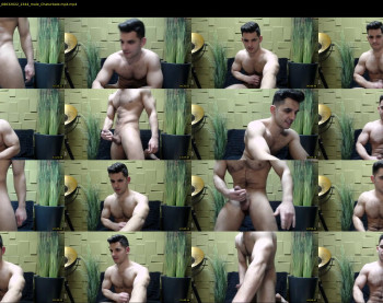 antoniovalentinidiamond